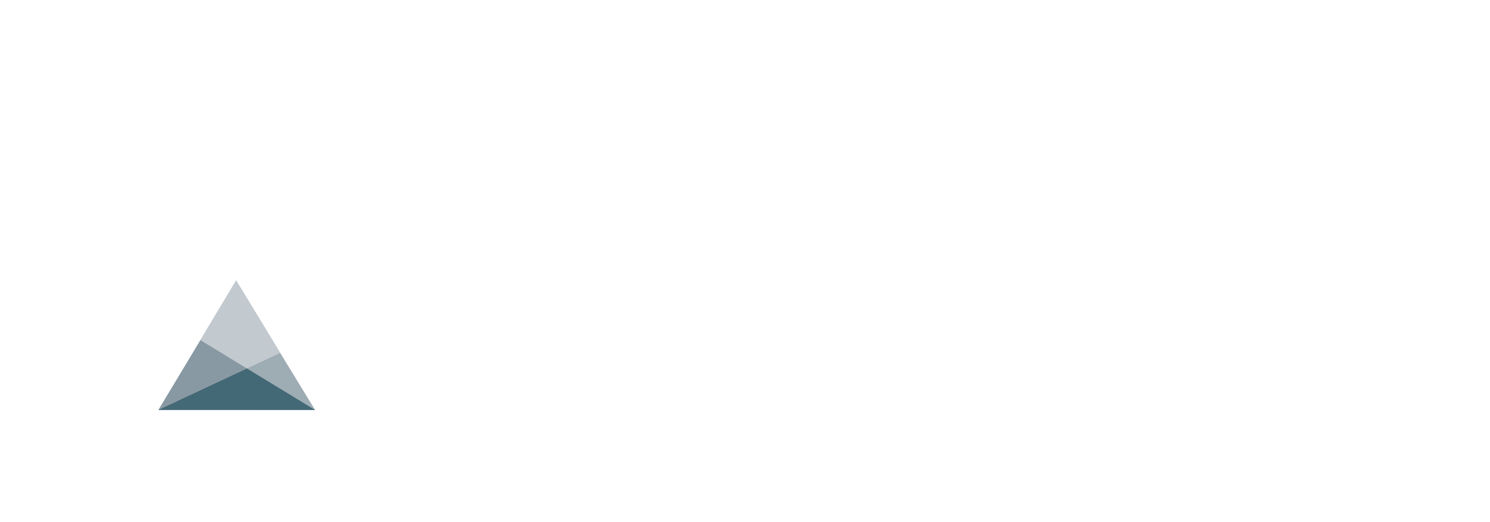 Homepage | Gå till hemsidan